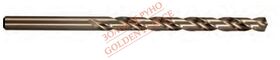 Свердла Osawa 234 NVA