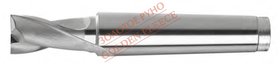 Фрези Fenes DIN 326-D