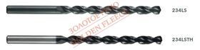 Свердла Osawa 234 LS-234 LSTH