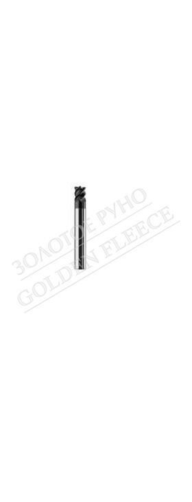 Фрези Fenes [VHM] HARRDEN 245 K / L