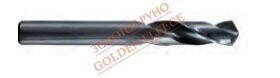 Свердла Osawa 118 N