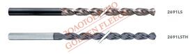 Свердла Osawa 2691 LS - 2691 LSTH