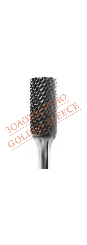 Борфрези Fenes DIN 8033-2 DIN ZYA ISO A