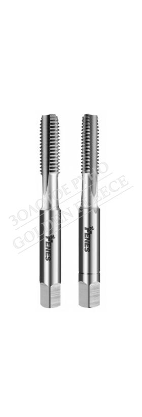 Мітчики Fenes DIN 5157