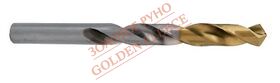 Свердла Osawa 2386 STI
