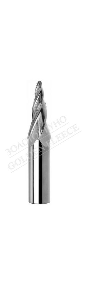 Фрези Fenes DIN 1889 EA M-H
