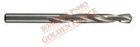 Свердла Osawa 138 HB