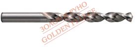 Свердла Osawa 138 WB
