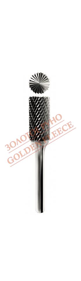 Борфрези Fenes DIN 8033-2 DIN ZYAS ISO B