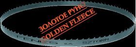 Стрічкові пили по дереву Fenes SZTORM