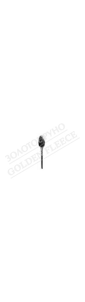 Борфрези Fenes DIN 8033-12 DIN TRE ISO E